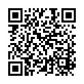 To view this 2018 Ford F-150 Dallas TX from GEM Cars | Buy Here Pay Here Dallas TX | Bad Credit Car Loans, please scan this QR code with your smartphone or tablet to view the mobile version of this page.