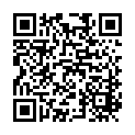 To view this 2018 Honda Civic Dallas TX from GEM Cars | Buy Here Pay Here Dallas TX | Bad Credit Car Loans, please scan this QR code with your smartphone or tablet to view the mobile version of this page.