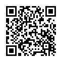 To view this 2012 Ford Explorer Dallas TX from GEM Cars | Buy Here Pay Here Dallas TX | Bad Credit Car Loans, please scan this QR code with your smartphone or tablet to view the mobile version of this page.