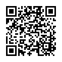 To view this 2021 Toyota Camry Dallas TX from GEM Cars | Buy Here Pay Here Dallas TX | Bad Credit Car Loans, please scan this QR code with your smartphone or tablet to view the mobile version of this page.
