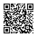 To view this 2017 GMC Yukon XL Dallas TX from GEM Cars | Buy Here Pay Here Dallas TX | Bad Credit Car Loans, please scan this QR code with your smartphone or tablet to view the mobile version of this page.