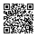 To view this 2015 Jeep Wrangler Dallas TX from GEM Cars | Buy Here Pay Here Dallas TX | Bad Credit Car Loans, please scan this QR code with your smartphone or tablet to view the mobile version of this page.