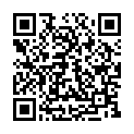 To view this 2020 Honda Pilot Dallas TX from GEM Cars | Buy Here Pay Here Dallas TX | Bad Credit Car Loans, please scan this QR code with your smartphone or tablet to view the mobile version of this page.
