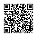 To view this 2012 Toyota Tacoma Dallas TX from GEM Cars | Buy Here Pay Here Dallas TX | Bad Credit Car Loans, please scan this QR code with your smartphone or tablet to view the mobile version of this page.