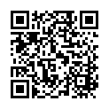 To view this 2017 Chevrolet Express Dallas TX from GEM Cars | Buy Here Pay Here Dallas TX | Bad Credit Car Loans, please scan this QR code with your smartphone or tablet to view the mobile version of this page.