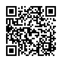 To view this 2024 Chevrolet Malibu Dallas TX from GEM Cars | Buy Here Pay Here Dallas TX | Bad Credit Car Loans, please scan this QR code with your smartphone or tablet to view the mobile version of this page.