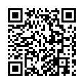 To view this 2013 Ford F-150 Dallas TX from GEM Cars | Buy Here Pay Here Dallas TX | Bad Credit Car Loans, please scan this QR code with your smartphone or tablet to view the mobile version of this page.