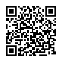 To view this 2018 Lexus RX 350 Dallas TX from GEM Cars | Buy Here Pay Here Dallas TX | Bad Credit Car Loans, please scan this QR code with your smartphone or tablet to view the mobile version of this page.