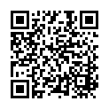 To view this 2017 Ford F-250 Dallas TX from GEM Cars | Buy Here Pay Here Dallas TX | Bad Credit Car Loans, please scan this QR code with your smartphone or tablet to view the mobile version of this page.