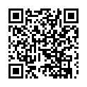 To view this 2018 Chevrolet Silverado 2500HD Dallas TX from GEM Cars | Buy Here Pay Here Dallas TX | Bad Credit Car Loans, please scan this QR code with your smartphone or tablet to view the mobile version of this page.