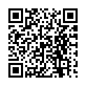 To view this 2017 Toyota RAV4 Dallas TX from GEM Cars | Buy Here Pay Here Dallas TX | Bad Credit Car Loans, please scan this QR code with your smartphone or tablet to view the mobile version of this page.