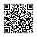 To view this 2013 Lexus RX 350 Dallas TX from GEM Cars | Buy Here Pay Here Dallas TX | Bad Credit Car Loans, please scan this QR code with your smartphone or tablet to view the mobile version of this page.