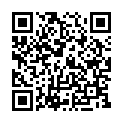 To view this 2023 Chevrolet Blazer Dallas TX from GEM Cars | Buy Here Pay Here Dallas TX | Bad Credit Car Loans, please scan this QR code with your smartphone or tablet to view the mobile version of this page.