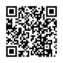 To view this 2018 Chevrolet Express 2500 Dallas TX from GEM Cars | Buy Here Pay Here Dallas TX | Bad Credit Car Loans, please scan this QR code with your smartphone or tablet to view the mobile version of this page.
