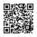 To view this 2015 Chevrolet Silverado 1500 Dallas TX from GEM Cars | Buy Here Pay Here Dallas TX | Bad Credit Car Loans, please scan this QR code with your smartphone or tablet to view the mobile version of this page.