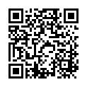 To view this 2017 Chevrolet Suburban Dallas TX from GEM Cars | Buy Here Pay Here Dallas TX | Bad Credit Car Loans, please scan this QR code with your smartphone or tablet to view the mobile version of this page.