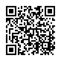 To view this 2016 GMC Sierra 1500 Dallas TX from GEM Cars | Buy Here Pay Here Dallas TX | Bad Credit Car Loans, please scan this QR code with your smartphone or tablet to view the mobile version of this page.