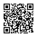 To view this 2014 Ford F-150 Dallas TX from GEM Cars | Buy Here Pay Here Dallas TX | Bad Credit Car Loans, please scan this QR code with your smartphone or tablet to view the mobile version of this page.