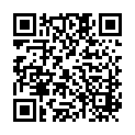 To view this 2013 GMC Yukon Dallas TX from GEM Cars | Buy Here Pay Here Dallas TX | Bad Credit Car Loans, please scan this QR code with your smartphone or tablet to view the mobile version of this page.
