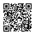 To view this 2022 Chevrolet Trailblazer Dallas TX from GEM Cars | Buy Here Pay Here Dallas TX | Bad Credit Car Loans, please scan this QR code with your smartphone or tablet to view the mobile version of this page.