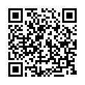 To view this 2014 Chevrolet Silverado 1500 Dallas TX from GEM Cars | Buy Here Pay Here Dallas TX | Bad Credit Car Loans, please scan this QR code with your smartphone or tablet to view the mobile version of this page.