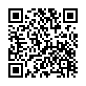 To view this 2013 GMC Sierra 1500 Dallas TX from GEM Cars | Buy Here Pay Here Dallas TX | Bad Credit Car Loans, please scan this QR code with your smartphone or tablet to view the mobile version of this page.