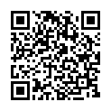 To view this 2021 GMC Canyon Dallas TX from GEM Cars | Buy Here Pay Here Dallas TX | Bad Credit Car Loans, please scan this QR code with your smartphone or tablet to view the mobile version of this page.
