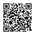 To view this 2018 Lexus RX 350 Dallas TX from GEM Cars | Buy Here Pay Here Dallas TX | Bad Credit Car Loans, please scan this QR code with your smartphone or tablet to view the mobile version of this page.