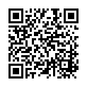 To view this 2012 Ford F-150 Dallas TX from GEM Cars | Buy Here Pay Here Dallas TX | Bad Credit Car Loans, please scan this QR code with your smartphone or tablet to view the mobile version of this page.
