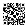 To view this 2022 Bellwether Flatbed Trailer Dallas TX from GEM Cars | Buy Here Pay Here Dallas TX | Bad Credit Car Loans, please scan this QR code with your smartphone or tablet to view the mobile version of this page.