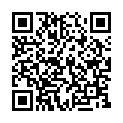 To view this 2013 Chevrolet Tahoe Dallas TX from GEM Cars | Buy Here Pay Here Dallas TX | Bad Credit Car Loans, please scan this QR code with your smartphone or tablet to view the mobile version of this page.