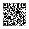 To view this 2016 Toyota Tacoma Dallas TX from GEM Cars | Buy Here Pay Here Dallas TX | Bad Credit Car Loans, please scan this QR code with your smartphone or tablet to view the mobile version of this page.