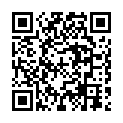 To view this 2022 Ram 1500 Dallas TX from GEM Cars | Buy Here Pay Here Dallas TX | Bad Credit Car Loans, please scan this QR code with your smartphone or tablet to view the mobile version of this page.