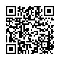 To view this 2019 Ram ProMaster 2500 Dallas TX from GEM Cars | Buy Here Pay Here Dallas TX | Bad Credit Car Loans, please scan this QR code with your smartphone or tablet to view the mobile version of this page.