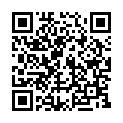 To view this 2013 Chevrolet Silverado 1500 Dallas TX from GEM Cars | Buy Here Pay Here Dallas TX | Bad Credit Car Loans, please scan this QR code with your smartphone or tablet to view the mobile version of this page.