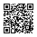 To view this 2017 Chevrolet Malibu Dallas TX from GEM Cars | Buy Here Pay Here Dallas TX | Bad Credit Car Loans, please scan this QR code with your smartphone or tablet to view the mobile version of this page.