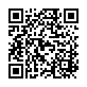 To view this 2024 Chevrolet Malibu Dallas TX from GEM Cars | Buy Here Pay Here Dallas TX | Bad Credit Car Loans, please scan this QR code with your smartphone or tablet to view the mobile version of this page.