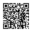 To view this 2013 Honda Pilot Dallas TX from GEM Cars | Buy Here Pay Here Dallas TX | Bad Credit Car Loans, please scan this QR code with your smartphone or tablet to view the mobile version of this page.