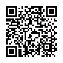 To view this 2016 Chevrolet Colorado Dallas TX from GEM Cars | Buy Here Pay Here Dallas TX | Bad Credit Car Loans, please scan this QR code with your smartphone or tablet to view the mobile version of this page.