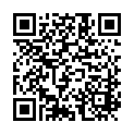 To view this 2021 Ram ProMaster City Dallas TX from GEM Cars | Buy Here Pay Here Dallas TX | Bad Credit Car Loans, please scan this QR code with your smartphone or tablet to view the mobile version of this page.