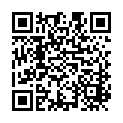 To view this 2017 Jeep Wrangler Dallas TX from GEM Cars | Buy Here Pay Here Dallas TX | Bad Credit Car Loans, please scan this QR code with your smartphone or tablet to view the mobile version of this page.