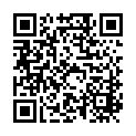 To view this 2011 Chevrolet Silverado 2500HD Dallas TX from GEM Cars | Buy Here Pay Here Dallas TX | Bad Credit Car Loans, please scan this QR code with your smartphone or tablet to view the mobile version of this page.