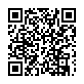 To view this 2017 Chevrolet Express 2500 Dallas TX from GEM Cars | Buy Here Pay Here Dallas TX | Bad Credit Car Loans, please scan this QR code with your smartphone or tablet to view the mobile version of this page.