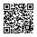 To view this 2018 Chevrolet Silverado 1500 Dallas TX from GEM Cars | Buy Here Pay Here Dallas TX | Bad Credit Car Loans, please scan this QR code with your smartphone or tablet to view the mobile version of this page.