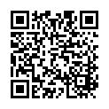 To view this 2020 Ford Ranger Dallas TX from GEM Cars | Buy Here Pay Here Dallas TX | Bad Credit Car Loans, please scan this QR code with your smartphone or tablet to view the mobile version of this page.