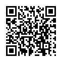 To view this 2021 Chevrolet Silverado 1500 Dallas TX from GEM Cars | Buy Here Pay Here Dallas TX | Bad Credit Car Loans, please scan this QR code with your smartphone or tablet to view the mobile version of this page.