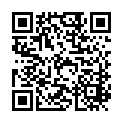 To view this 2020 Chevrolet Silverado 1500 Dallas TX from GEM Cars | Buy Here Pay Here Dallas TX | Bad Credit Car Loans, please scan this QR code with your smartphone or tablet to view the mobile version of this page.