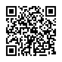To view this 2015 Ford F-150 Dallas TX from GEM Cars | Buy Here Pay Here Dallas TX | Bad Credit Car Loans, please scan this QR code with your smartphone or tablet to view the mobile version of this page.