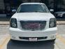 2012 Summit White GMC Yukon SLT1 2WD (1GKS1CE08CR) with an 5.3L V8 OHV 16V FFV engine, 6-Speed Automatic transmission, located at 12182 Garland Rd, Dallas, TX, 75218, (214) 521-2040, 0.000000, 0.000000 - Photo#1