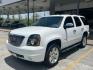 2012 Summit White GMC Yukon SLT1 2WD (1GKS1CE08CR) with an 5.3L V8 OHV 16V FFV engine, 6-Speed Automatic transmission, located at 12182 Garland Rd, Dallas, TX, 75218, (214) 521-2040, 0.000000, 0.000000 - Photo#2